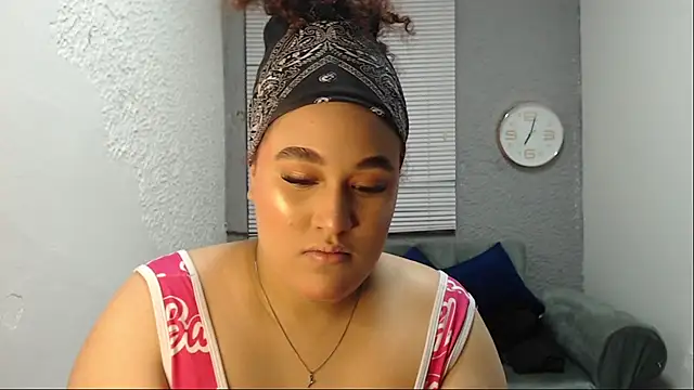 leilasosexy online show from June 8, 3:56 pm