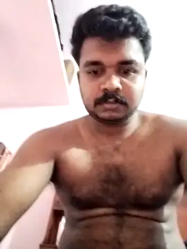 Snapshot of Anumarri chatting on June 2, 1:02 pm Anumarri online show from June 2, 1:02 pm