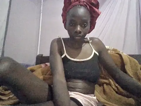 Snapshot of nyarokoko chatting on July 1, 9:36 pm nyarokoko online show from July 1, 9:36 pm