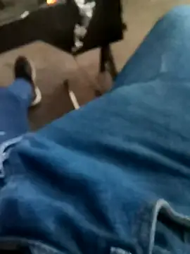 Singlemaleforcouples online show from December 8, 11:46 am