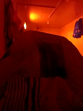 Singlemaleforcouples online show from March 3, 12:39 am