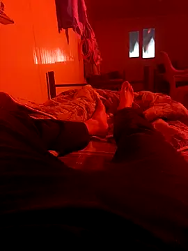 Singlemaleforcouples online show from March 6, 8:16 pm