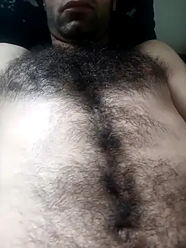 Singlemaleforcouples online show from March 20, 11:37 am