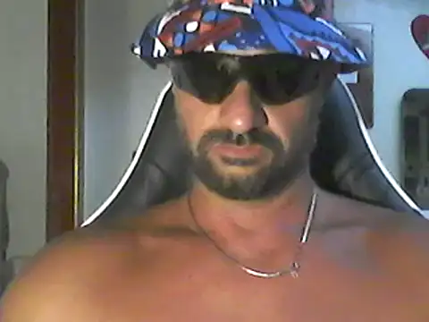 francesc80 online show from July 29, 3:43 pm