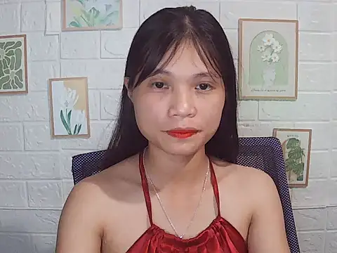 -Nancy-y online show from June 11, 1:42 pm