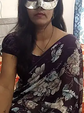 Anu Marathi Girls online show from June 23, 8:01 am