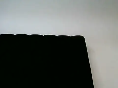 Godessbree online show from July 28, 3:21 pm