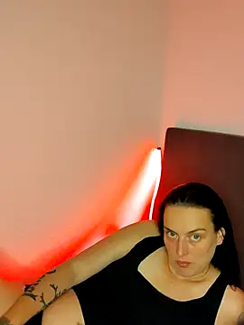 Cassia Lux Royal online show from June 12, 8:19 pm