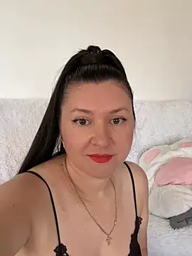WickedSmile online show from July 4, 6:41 am