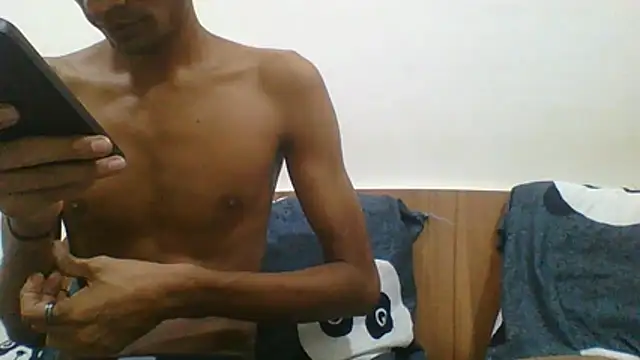 Hunny Bunny 2 online show from July 18, 5:39 pm