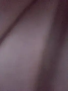 gostoso512749 online show from June 2, 8:22 pm