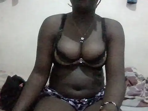Snapshot of pinky-lip chatting on July 21, 8:05 am pinky-lip online show from July 21, 8:05 am