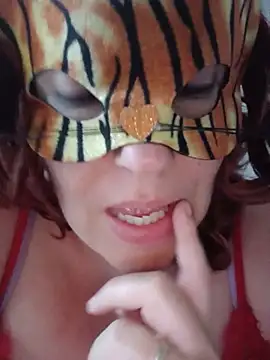 Bambolina2026 online show from June 16, 6:10 pm