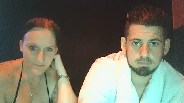 darkseduction93 online show from June 16, 8:44 pm