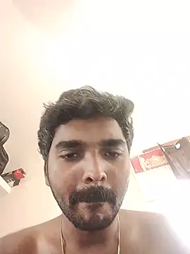thangamsuji online show from June 22, 7:49 am