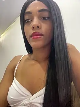 Brunette0 91XXX online show from June 12, 5:56 pm