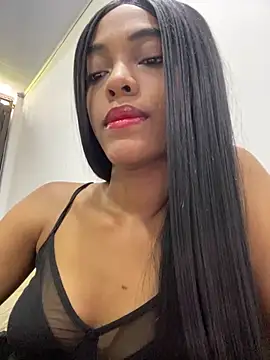 Brunette0 91XXX online show from June 15, 4:31 pm