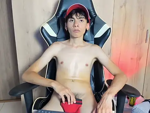 Angel Dustt1 online show from June 11, 12:43 am