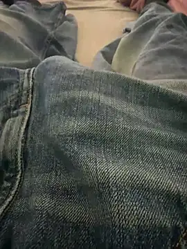 sweetjizz online show from June 3, 9:56 am