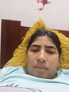 samanta-cutee online show from June 3, 5:43 am