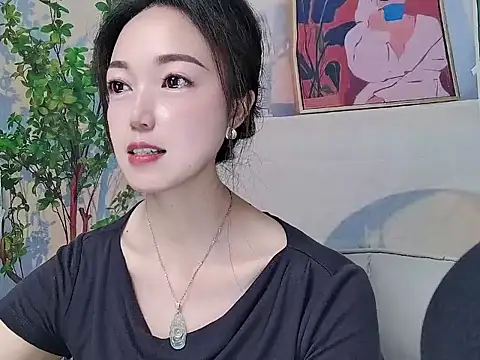 Xixi999999 online show from June 3, 3:42 am