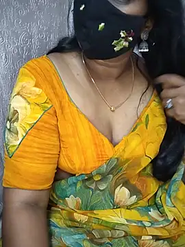 Nithya  online show from June 5, 6:52 am