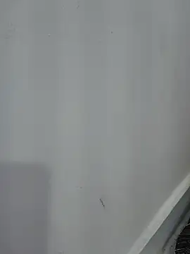Snapshot of Nimmy_0 chatting on June 8, 7:47 pm Nimmy 0 online show from June 8, 7:47 pm