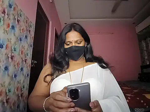 Meenakshy online show from June 17, 5:25 pm