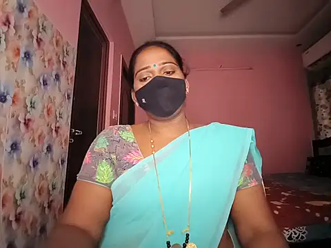 Meenakshy online show from June 21, 4:59 am