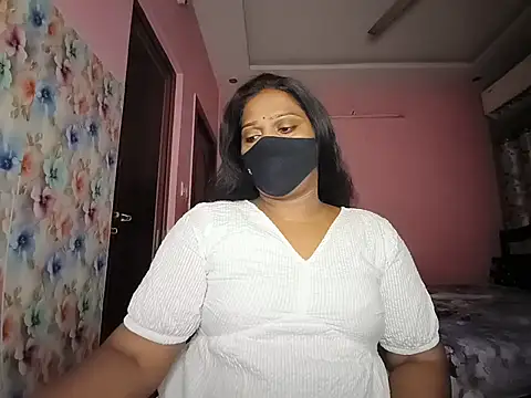 Meenakshy online show from June 25, 4:11 pm