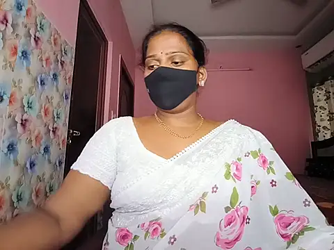 Meenakshy online show from June 26, 8:41 am