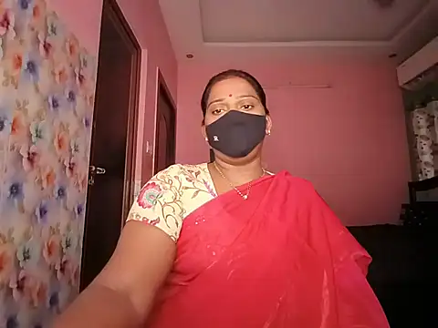 Meenakshy online show from July 1, 4:03 am