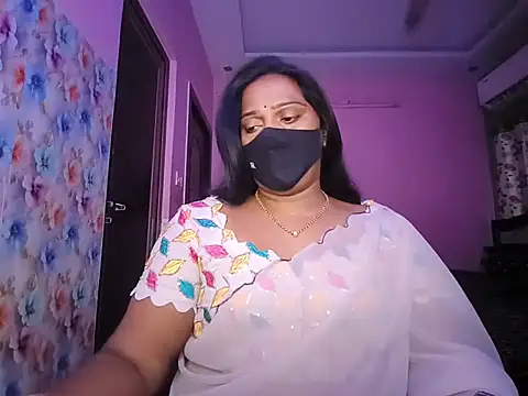 Meenakshy online show from July 7, 5:54 am