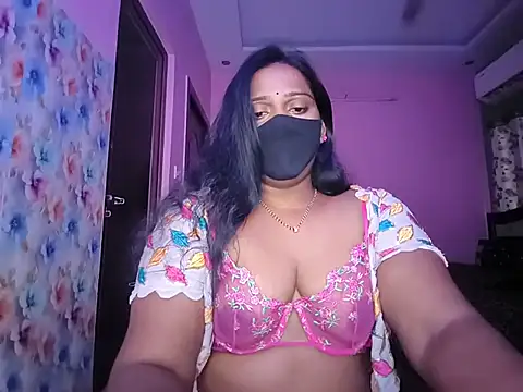 Meenakshy online show from July 7, 6:47 am