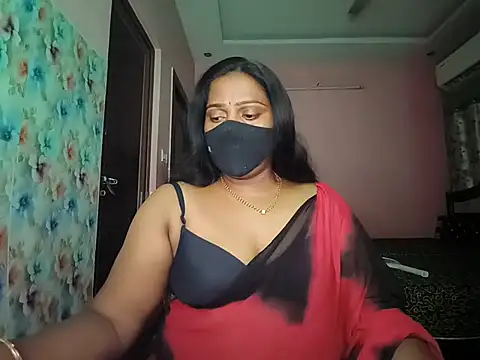Meenakshy online show from July 8, 3:05 pm