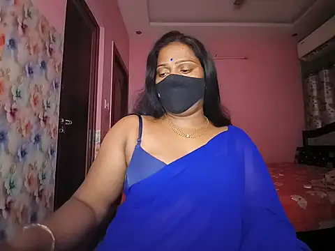 Meenakshy online show from July 9, 3:38 pm