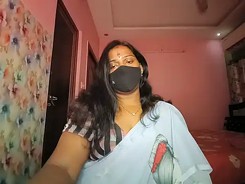 Meenakshy online show from July 11, 3:59 pm
