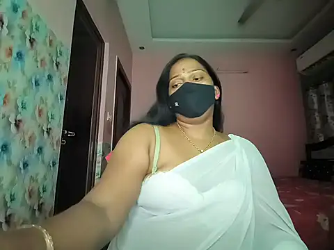 Meenakshy online show from July 14, 2:56 pm