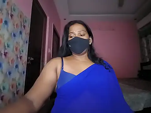 Meenakshy online show from July 25, 3:42 pm
