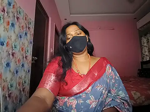 Meenakshy online show from July 31, 5:18 am