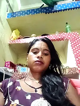KRITIKA01990 online show from June 6, 7:29 pm
