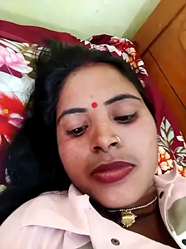 KRITIKA01990 online show from June 7, 7:34 am