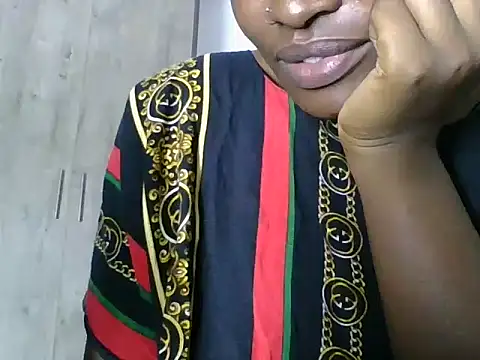 MissElsie21 online show from June 8, 7:36 pm