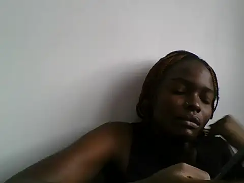 MissElsie21 online show from June 17, 5:32 am