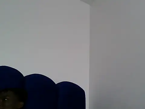 MissElsie21 online show from June 26, 8:08 am