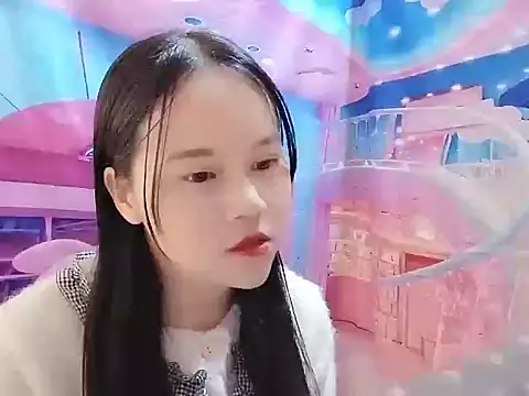Snapshot of Xixi-4520 chatting on June 9, 1:39 am Xixi-4520 online show from June 9, 1:39 am