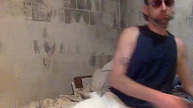 thierrybae online show from June 12, 4:55 am