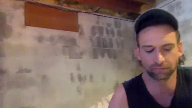thierrybae online show from June 14, 4:58 am