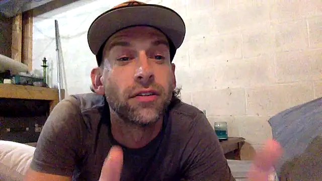 thierrybae online show from July 21, 3:20 am
