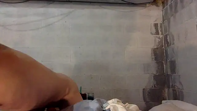 thierrybae online show from July 22, 5:43 am